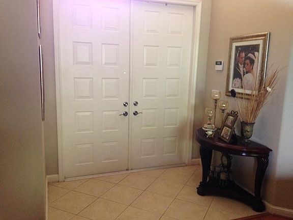 5th image of 8465 Pine Cay
