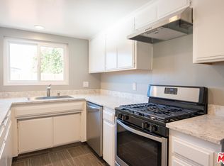 3970 Moore St APT 1, Los Angeles, CA 90066