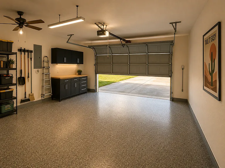 1211 Wyndham Dr — Photo 11