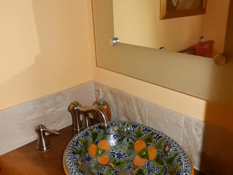 1300 Regency Way #99 — Photo 11
