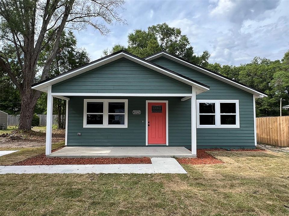 1st image of 23292 NW 179TH PLACE