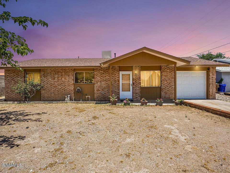 1st image of 801 Delta Dr