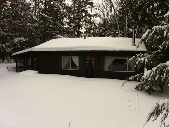 2nd image of 15591 E Cherry Park Dr