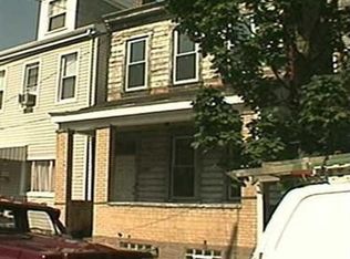 418 Taylor St, Pittsburgh, PA 15224