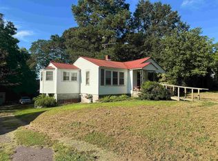 1430 10th St SE, Cullman, AL 35055
