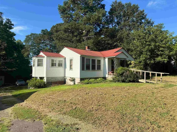 1430 10th St SE, Cullman, AL 35055