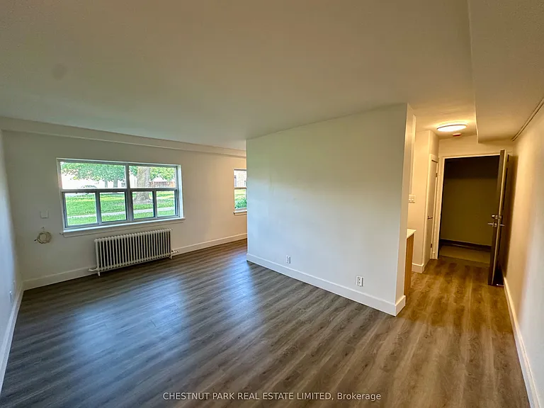 11 Wingreen Ct #1 — Photo 6