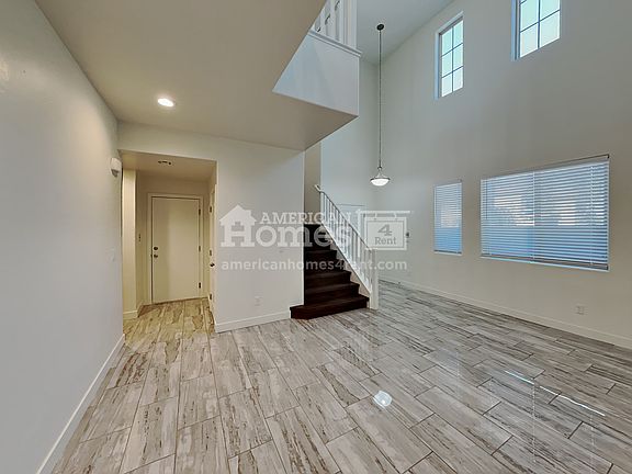 4th image of 7577 Mallard Bay Ave