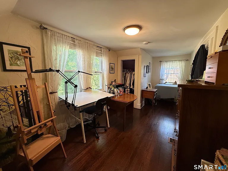 21 Elgin Ave — Photo 31
