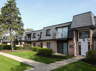 Villas by the Lake, Vernon Hills, IL 60061