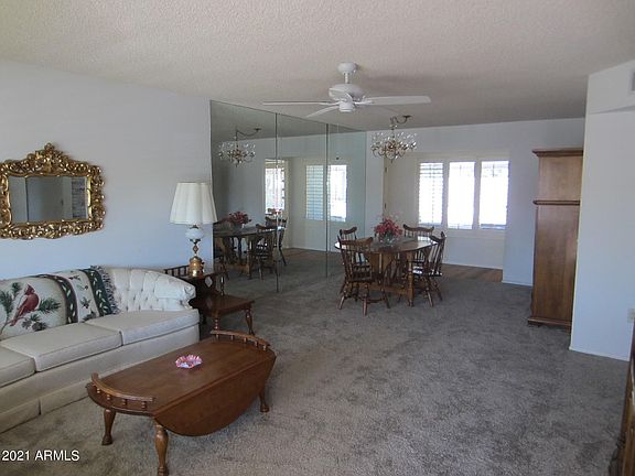 2nd image of 13426 W Hyacinth Dr