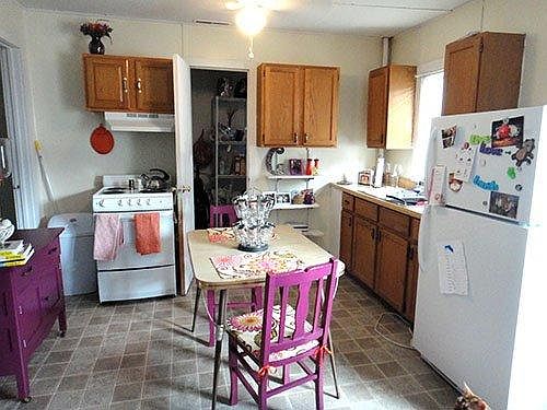 5th image of 1606 W Washington St