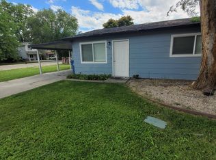 2224 N Liberty St, Boise, ID 83704