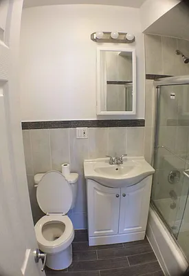 Rented by Francine Realty | media 25