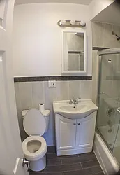 Rented by Francine Realty