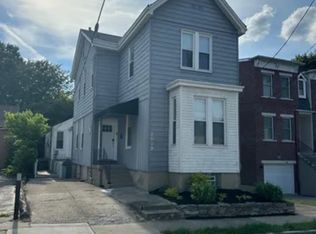 3009 Cohoon St #2, Cincinnati, OH 45208