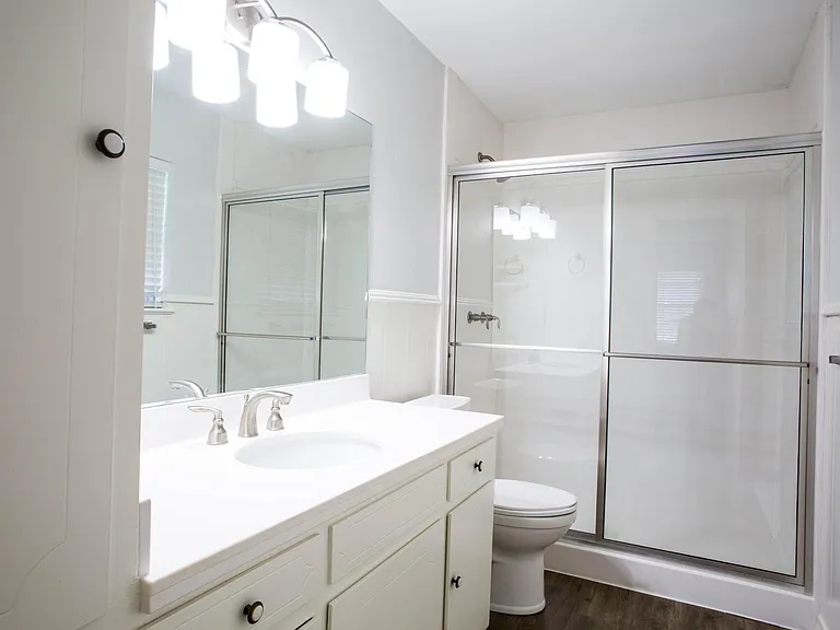 204 Baylor Dr — Photo 11