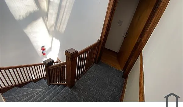 5571 W Monroe St #3C — Photo 6