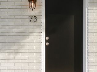 73 E Nicoletti Dr, Midvale, UT 84047