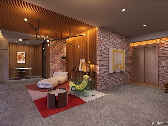 4th image of 1032 15th St #203