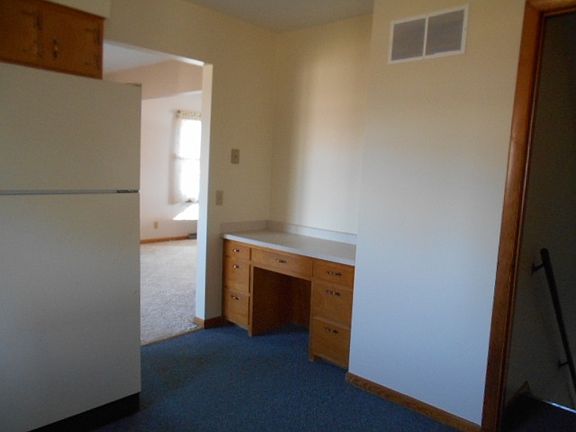 3rd image of 6083 E County Road 100 N