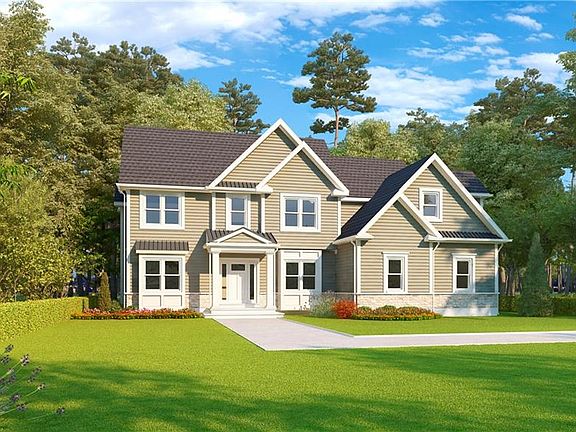 3rd image of 17 Kingwood Park