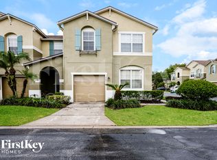 3601 Speckled Way, Sanford, FL 32773