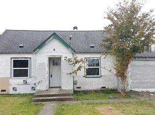 223 E J St, Shelton, WA 98584