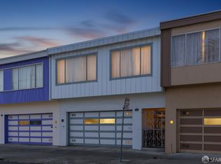 120 Princeton St, San Francisco, CA 94134