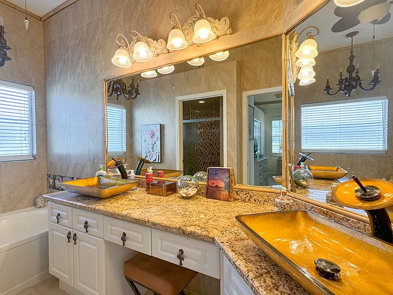 152 Napa Ridge Way — Photo 54