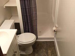 418 Ada St #1, Cincinnati, OH 45219