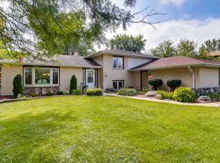 15236 127th St, Lemont, IL 60439