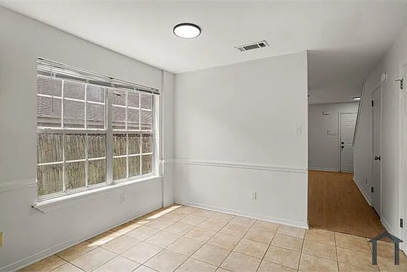 981 Dickenson Ave — Photo 12