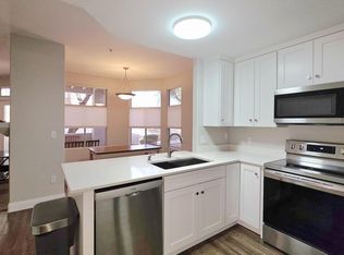 11375 E Sahuaro Dr APT 1093, Scottsdale, AZ 85259