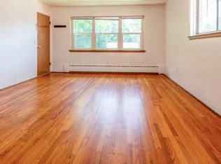 1323 Ruskin St APT 1, Madison, WI 53704