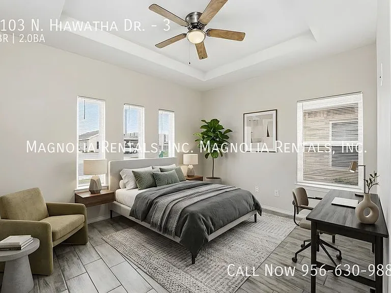 5103 N Hiawatha Dr #3 — Photo 6