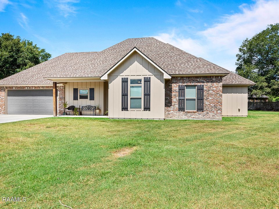 9102 Morning Glory Ct, Abbeville, LA 70510 MLS 23007012 Zillow
