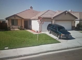 3472 Churchill Ln #1, Perris, CA 92571