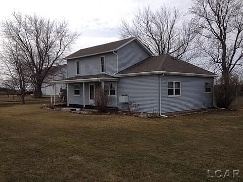 4th image of 12734 S Adrian Hwy