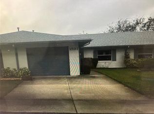 1591 Oakview Cir SE, Winter Haven, FL 33880