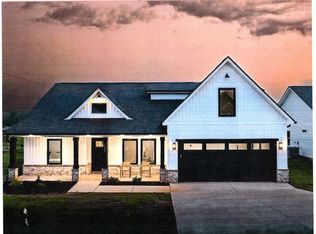 575 Green River Rd, Gaffney, SC 29341