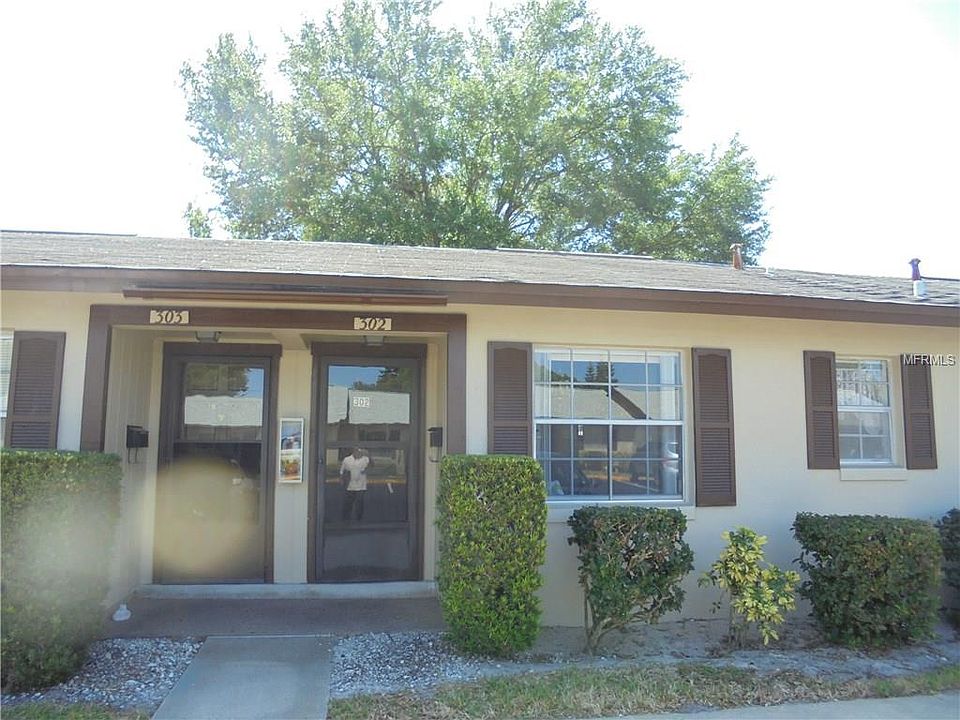 1st image of 4215 E Bay Dr #302