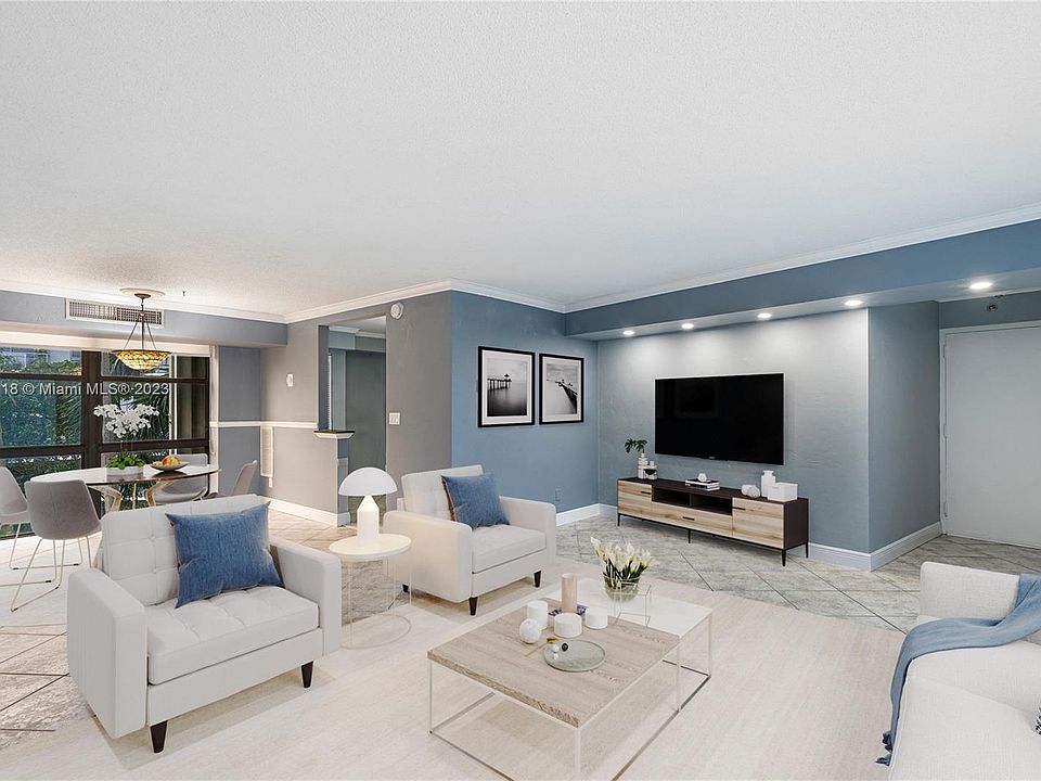 The Flats At Morningside 5701 Biscayne Blvd Miami, FL Zillow