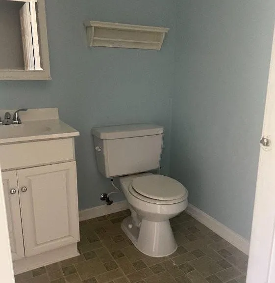 15251 Waterwheel Ter — Photo 10
