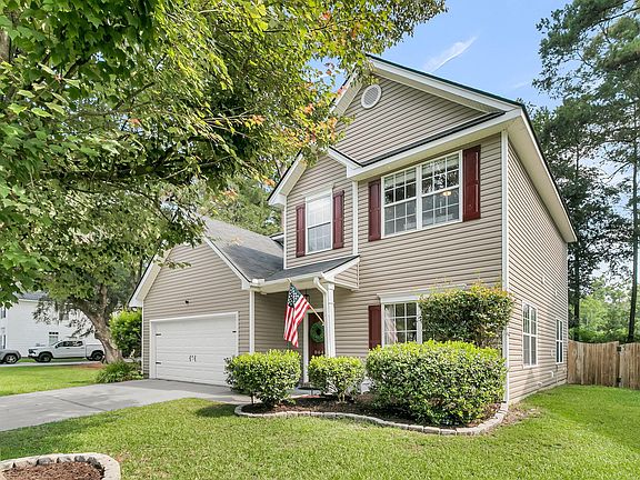 3rd image of 8642 Coppergrove Dr
