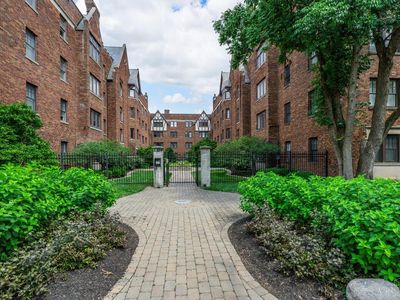 2324 Park Ave UNIT 30, Cincinnati, OH, 45206