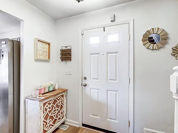 5th image of 3483 Amberway Ct #84
