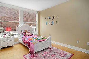 Sold by Liberty Realty