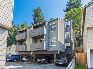 10732 Stone Ave N #4, Seattle, WA 98133