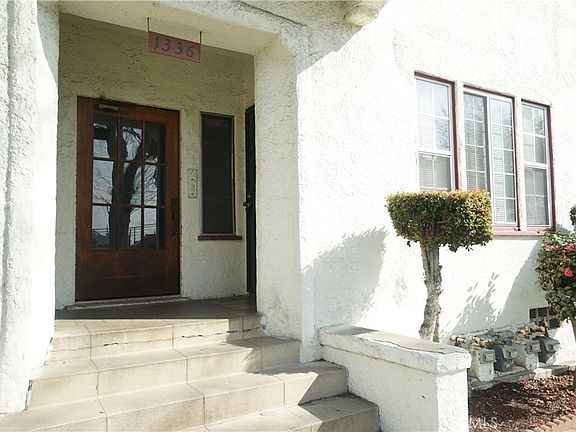 2nd image of 1336 Elm St APT 2